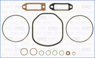 WILMINK GROUP wg1455425 -  